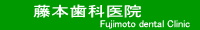 {Ȉ@